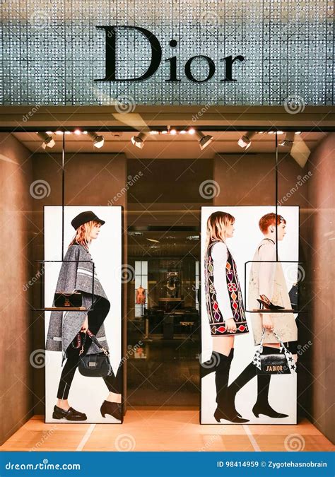 dior 埼玉|christian dior thailand.